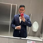 Jesús Aparicio - @_jesusaparicio - Instagram