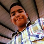 Jesus Aparicio - @jesusmanuel_rebolledo08 - Instagram