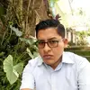 Jesus Aparicio - @jesus.aparicio132 - TikTok