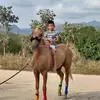 Jesus Aparicio - @jesus.aparicio79 - TikTok