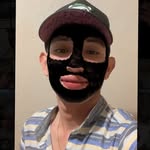 Jesus Aparicio - @jesus_aparicio17 - Instagram