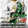 Jesus Aparicio - @jesus.aparicio379 - TikTok
