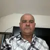 Jesus Aparicio - @jesus.aparicio61 - TikTok
