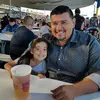 Jesus Aparicio - @jesusaparicio38 - TikTok