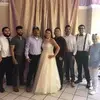 Jesus Aparicio - @jesusaparicio356 - TikTok
