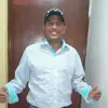jesus aparicio - @jesus.aparicio91 - TikTok