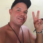 Jesus Aparicio - @jesus449191 - Instagram