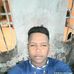 Jesus Aparicio - Facebook