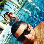 jesus aparicio - @jesus04aparicio - Instagram