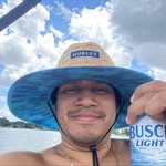 Jesus Aparicio - @jesus_aparicio - Instagram