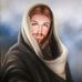 Jesus Aparicio - Facebook