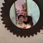 Jesus Aparicio - @jesus_aparcio - Instagram