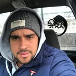 Jesus Aparicio - @jesus1080aparicio - Instagram