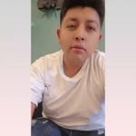 jesus Aparicio - @jesus.aparicio.u - Instagram