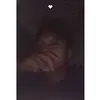 Jesus Aparicio - @jesus.aparicio2 - TikTok