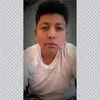 Jesus Aparicio 🥹 - @jesus.aparicio_ - TikTok