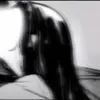 Jesus Aparicio - @jesusaparicio987 - TikTok