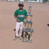 Jesus Aparicio - @jesusaparicio210 - TikTok