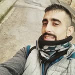 Jesus Aparicio Garcia Navas - @a_pariciogarcianav_123as__ - Instagram