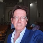 Jesús Aparicio Ros - @jesusaparicioros - Instagram