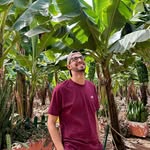 Jesús Aparicio Rubio  - @aparicior14 - Instagram