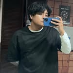 Jesus - @jesus_aparicio.10 - Instagram