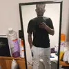 Jesús👩‍❤️‍💋‍👨 - @jesusaparicio870 - TikTok