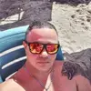 jesusaparicio - @jesusaparicio211282 - TikTok