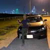 Martin de Jesús - @jesusaparicio965 - TikTok