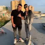 veni,vidi,vinci - @jesus_aparicio_1 - Instagram