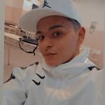 @_jesus_arguello_02 - Instagram