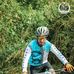 Adan Jesus Espinoza Arguello - Facebook