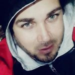 Alberto Arguello - @jesus_arguello - Instagram