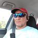 Edgardo Jesus Arguello Romero - Facebook