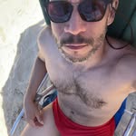 Jesús Argüello 🤓 - @jesusarguelloc - Instagram