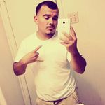 @jesus.arguello._ - Instagram
