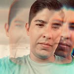 Jesus Alfredo Arguello Mata - @jesusarguello10 - Instagram