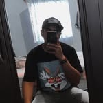 Jesus Argüello 😎 - @jesusarguello14 - Instagram