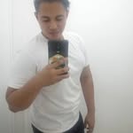 Jesus Arguello - @jesusmorales3962 - Instagram