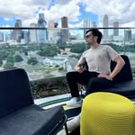 Jesùs Argüello - @jesus_eleazar_arguello - Instagram