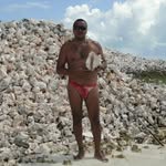 JESUS ARGUELLO - @jesusarguello48 - Instagram