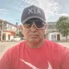 jesus Arguello - @jesus.arguello631 - TikTok