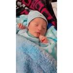 Jesus Arguello - @jesus_arguello020 - Instagram