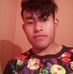 Jesus Arguello - Facebook