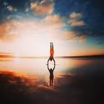jesus arguello - @jesusarguello5 - Instagram