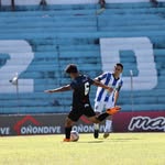 Jesús Argüello - @jesusarguelloo - Instagram