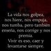 Jesus Arguello - Facebook