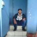 Jesus Arguello - Facebook