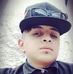 Jesus Arguello - Facebook
