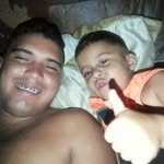 Jesus Arguello - @jesus.arguello.14418 - Instagram